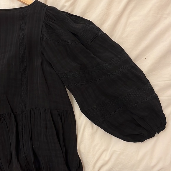 Aritzia - Wilfred Blouse - Picture 6 of 10